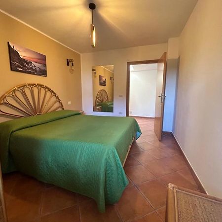 Villa Residenza A&D à Santa Domenica  Extérieur photo