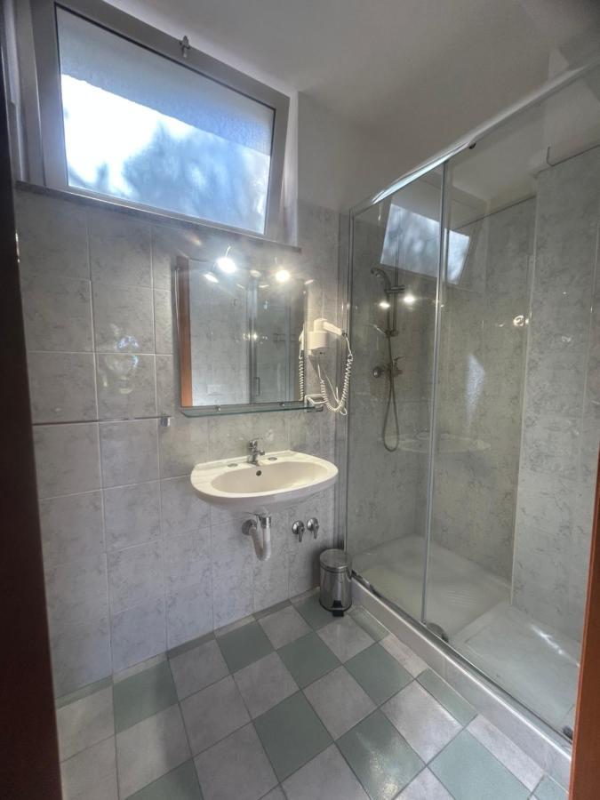 Villa Residenza A&D à Santa Domenica  Extérieur photo